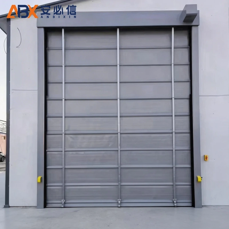 北京北新桥街道堆积门